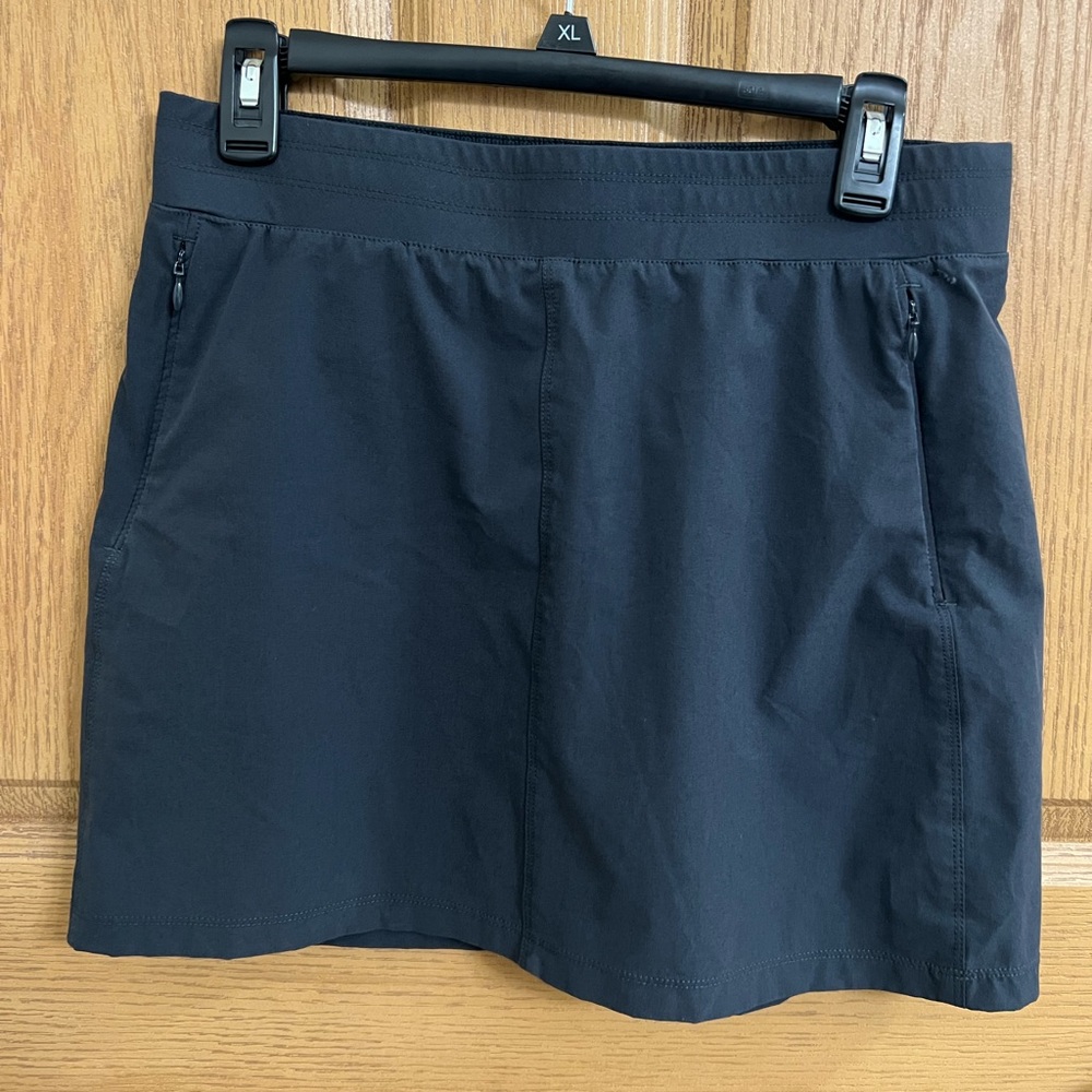 Kuhl Skort